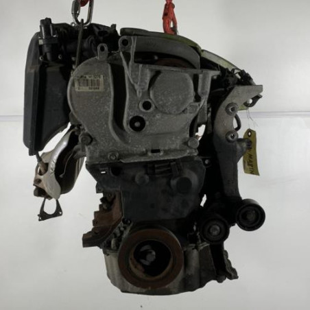 Moteur RENAULT SCENIC 1