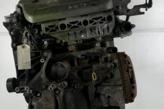 Moteur RENAULT SCENIC 1
