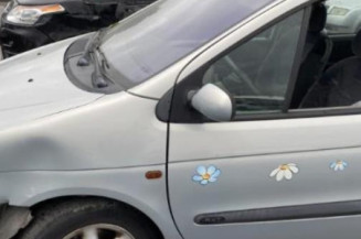 Moteur RENAULT SCENIC 1