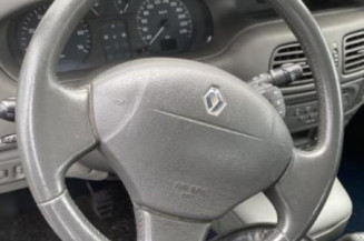 Moteur RENAULT SCENIC 1