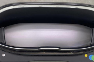 Compteur PEUGEOT 3008 2