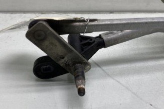 Moteur essuie glace avant SKODA FABIA 2
