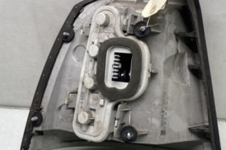 Feu arriere principal droit (feux) OPEL ASTRA G