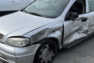 Feu arriere principal droit (feux) OPEL ASTRA G