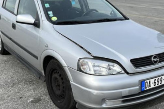 Feu arriere principal droit (feux) OPEL ASTRA G