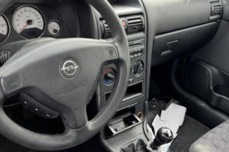 Feu arriere principal droit (feux) OPEL ASTRA G
