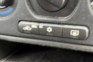 Optique avant principal droit (feux)(phare) OPEL ASTRA G