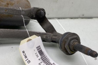 Moteur essuie glace avant RENAULT TRAFIC 2