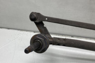 Moteur essuie glace avant RENAULT TRAFIC 2
