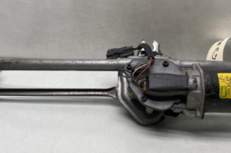 Moteur essuie glace avant RENAULT TRAFIC 2