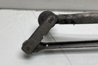 Moteur essuie glace avant RENAULT TRAFIC 2