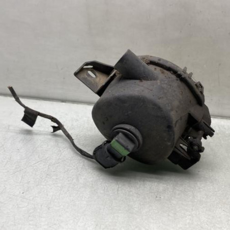 Anti brouillard gauche (feux) BMW SERIE 3 E90