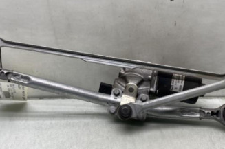 Moteur essuie glace avant BMW SERIE 3 E90 Photo n°1