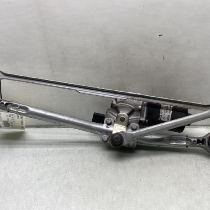 Moteur essuie glace avant BMW SERIE 3 E90 Photo n°1