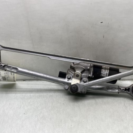 Moteur essuie glace avant BMW SERIE 3 E90 Photo n°1