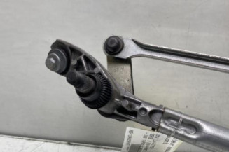 Moteur essuie glace avant BMW SERIE 3 E90