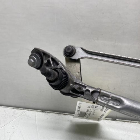 Moteur essuie glace avant BMW SERIE 3 E90