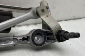 Moteur essuie glace avant BMW SERIE 3 E90