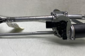 Moteur essuie glace avant BMW SERIE 3 E90