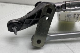 Moteur essuie glace avant BMW SERIE 3 E90