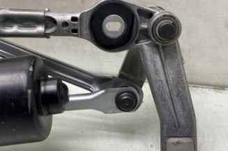 Moteur essuie glace avant BMW SERIE 3 E90
