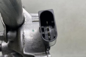 Moteur essuie glace avant BMW SERIE 3 E90