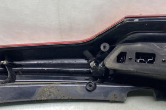 Feu arriere principal gauche (feux) CITROEN C4 GRAND PICASSO 1