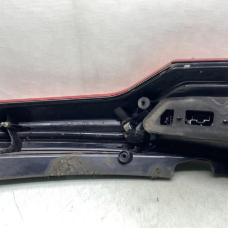 Feu arriere principal gauche (feux) CITROEN C4 GRAND PICASSO 1