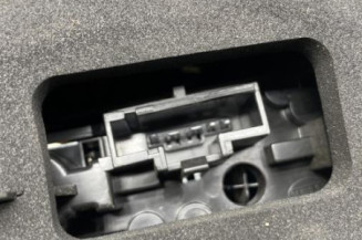Feu arriere principal gauche (feux) CITROEN C4 GRAND PICASSO 1