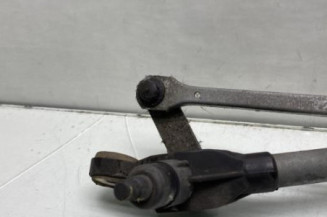 Moteur essuie glace avant RENAULT MEGANE 3