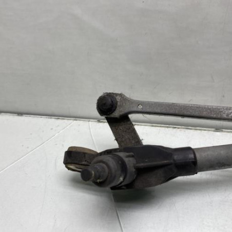 Moteur essuie glace avant RENAULT MEGANE 3