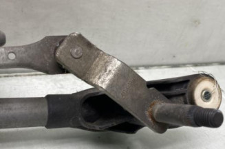 Moteur essuie glace avant RENAULT MEGANE 3