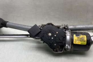 Moteur essuie glace avant RENAULT MEGANE 3