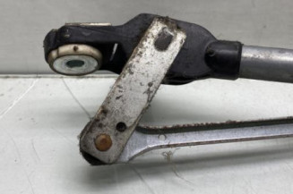 Moteur essuie glace avant RENAULT MEGANE 3