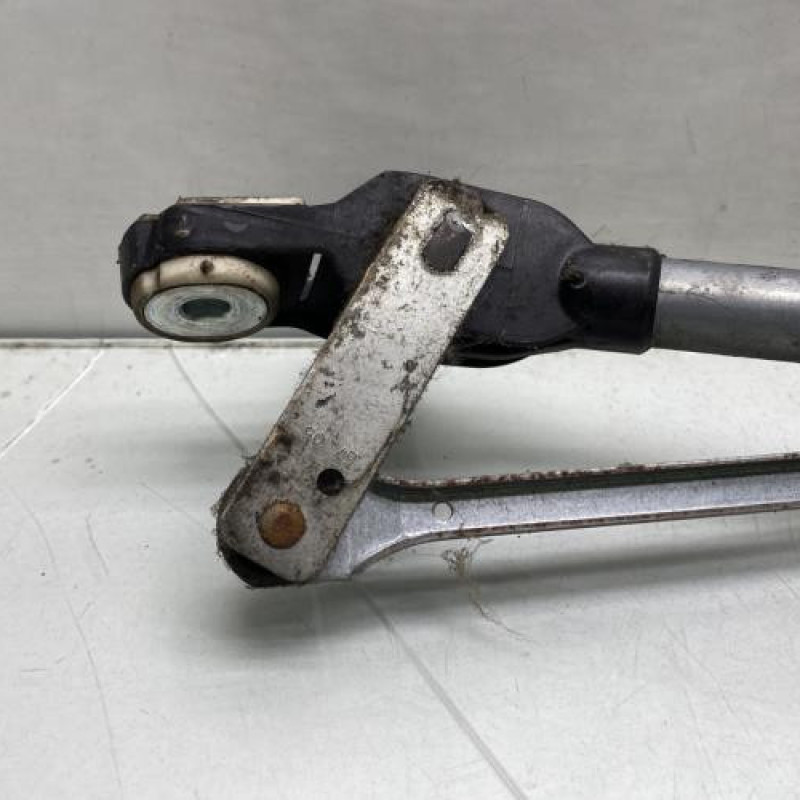 Moteur essuie glace avant RENAULT MEGANE 3 Photo n°5