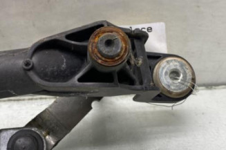 Moteur essuie glace avant RENAULT MEGANE 3
