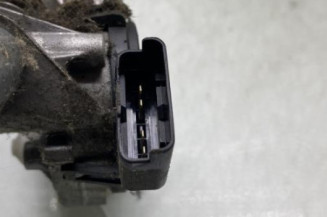 Moteur essuie glace avant RENAULT MEGANE 3