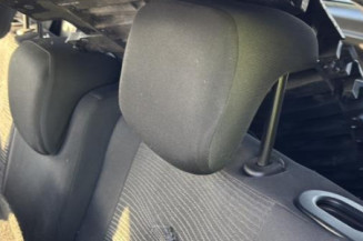 Moteur essuie glace avant RENAULT MEGANE 3