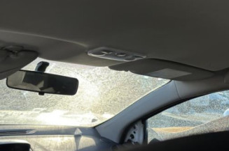 Moteur essuie glace avant RENAULT MEGANE 3
