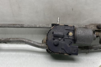 Moteur essuie glace avant AUDI A3 2 Photo n°1