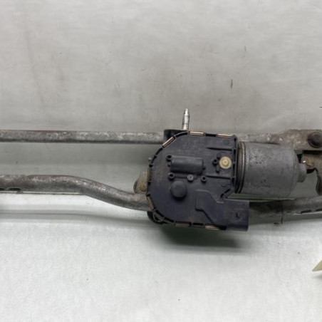 Moteur essuie glace avant AUDI A3 2 Photo n°1