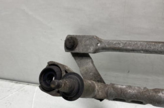 Moteur essuie glace avant AUDI A3 2