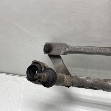 Moteur essuie glace avant AUDI A3 2