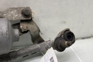 Moteur essuie glace avant AUDI A3 2