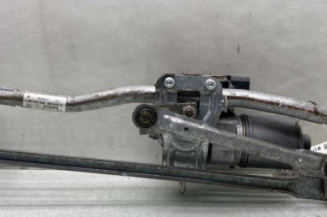 Moteur essuie glace avant AUDI A3 2