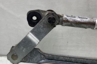 Moteur essuie glace avant AUDI A3 2