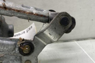 Moteur essuie glace avant AUDI A3 2