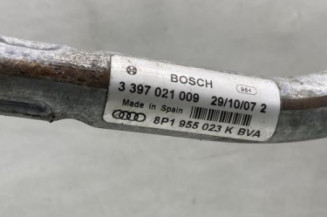 Moteur essuie glace avant AUDI A3 2