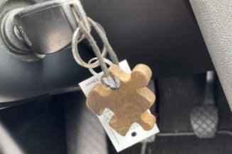 Moteur essuie glace avant AUDI A3 2