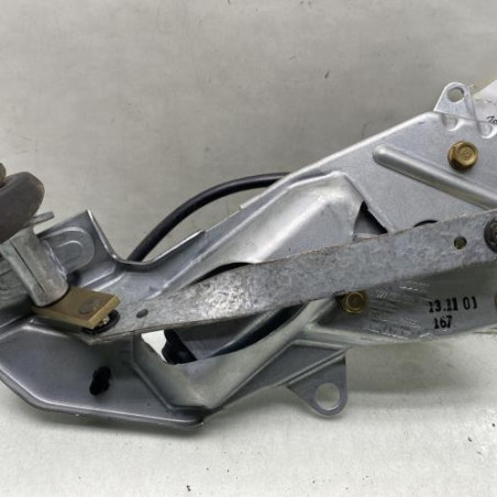 Moteur essuie glace arriere RENAULT MEGANE 1 Photo n°1